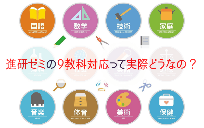 エース高校ゼミ　8教科 エース高校ゼミ 8教科 エース高校ゼミ 8教科｜Yahoo!フリマ（旧PayPay